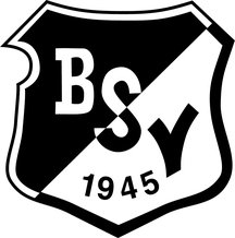 U18L Vs Bramfelder SV