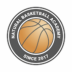 Jugend-Basketball-BundesligaKantersieg am ersten Tag: Northwestern Basketball Academy spielt sich warm